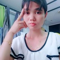 original sound - Chomarlin shop