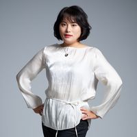 原声 - 艾蛙媽 VS. 達樂哥Aiwa Hu🇹🇼