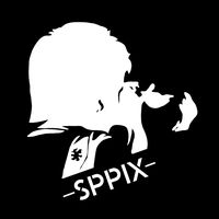 เสียงต้นฉบับ - SP PIX
