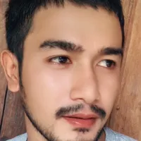 คนหม้ายไหร