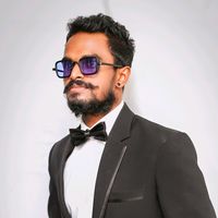 kushan0604