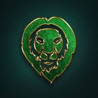 original sound - LIONHEARTV