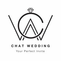 thiepcuoichat