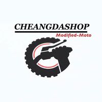 original sound - Cheang Da