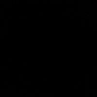 เสียงต้นฉบับ - ยศกร. (ชอบก็กดติดตาม)