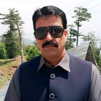 chaudharymarooftahir