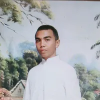 original sound - maximusbere_kletek