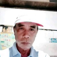 chalerm2907