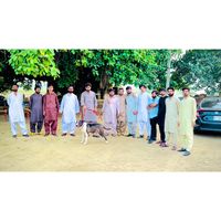 sahuhuntingclub