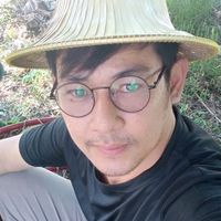 เสียงต้นฉบับ - คนเมืองเมาะ