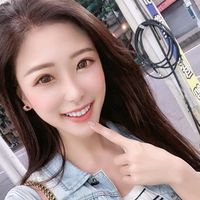 原聲 - 蜜蜂姐姐🐝