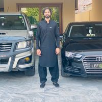 chmajidgujjar62
