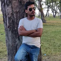 original sound - yugalkushwaha0