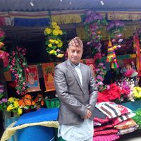 hari.bhatta