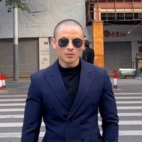 nhạc nền - Thời Trang A Ngầu