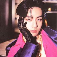 mumutae.v