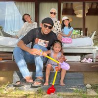 original sound - Nabilahmad