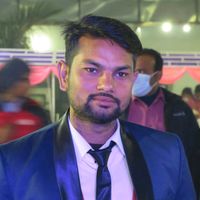 dineshpaswan754