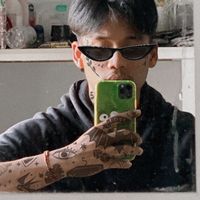 ter_cop