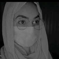 hinaghaffar5