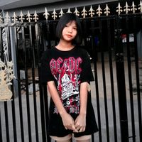 เสียงต้นฉบับ - userojemwrktch