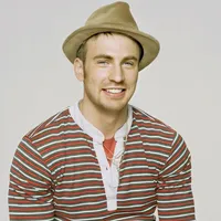 original sound - jacehorlan