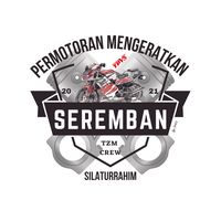 tzmserembancrewofficial