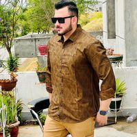 asim.khan183