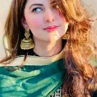 original sound - m.smile5