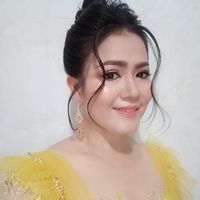 original sound - Srey Dany885