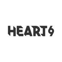 เสียงต้นฉบับ - heart69
