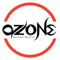 ozone_music