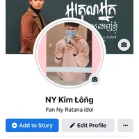 original sound - kimlong818