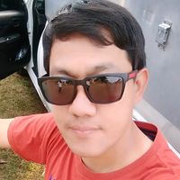 aotoaodclubsing