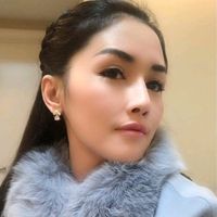 mutan_6366
