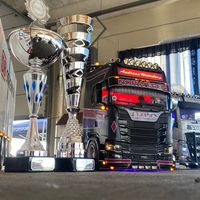 trondelag_rc_lastebil