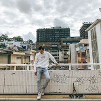 original sound - Dee