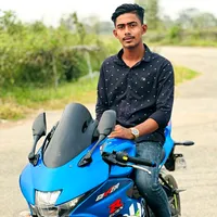 original sound - mdmahfujhasan8