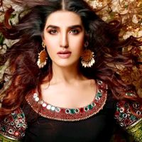 hareemfarooq55