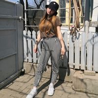 laura1.61