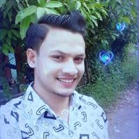 original sound - ý ù ñ ù ş786