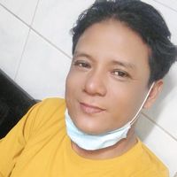 original sound - Honest Boy