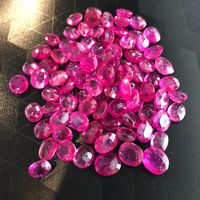 เสียงต้นฉบับ - Diamondgems01