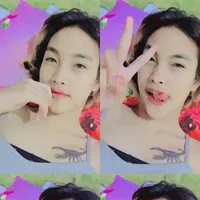 original sound - pacarkamyuuuuuuu_