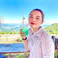 nhạc nền - Thu Chiến