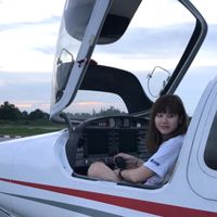 เสียงต้นฉบับ - oumdami