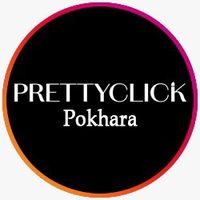 prettyclicknepal_pokhara