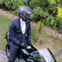 dasky_00
