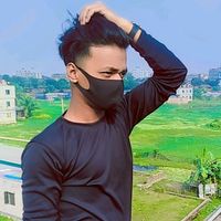 maynoddinofficial8