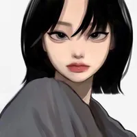 我在等一个人_玲珑不吃鱼